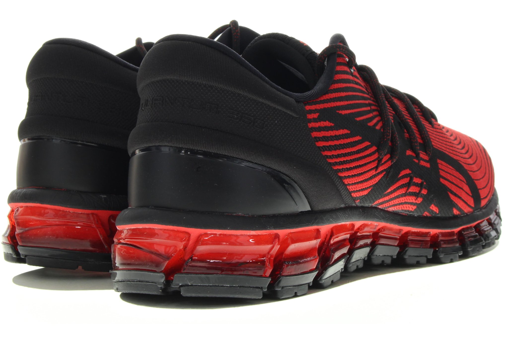 Asics Gel-Quantum 360 4