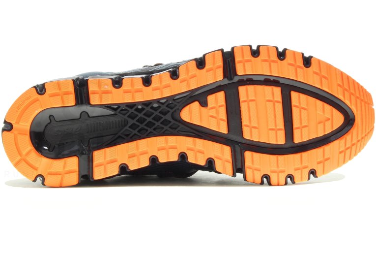 Asics Gel-Quantum 360 4 M 