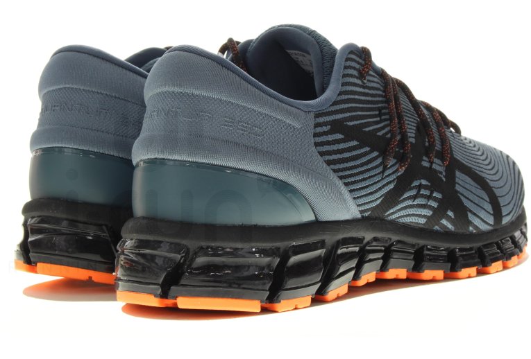 Asics Gel-Quantum 360 4 M 