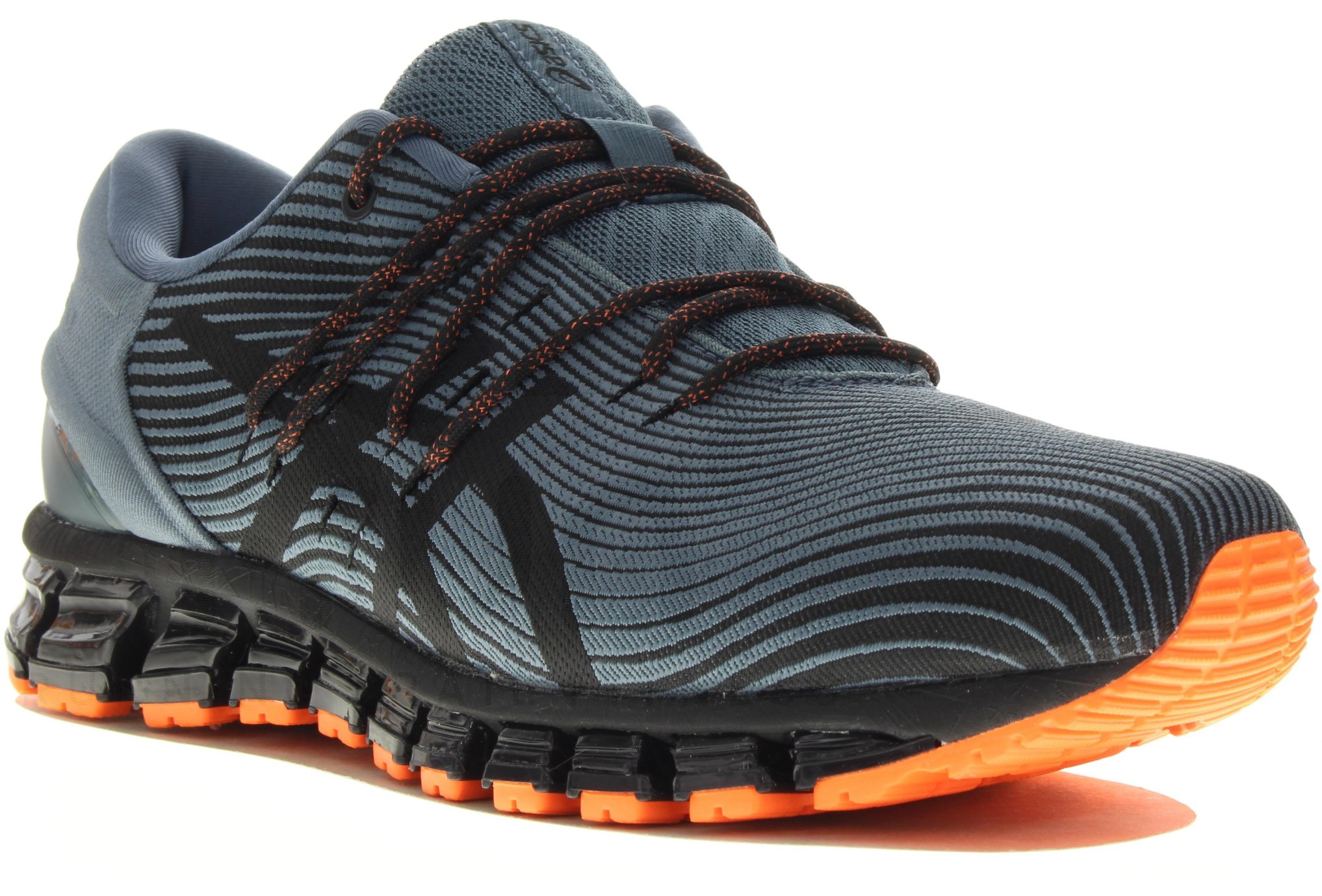 Asics Gel-Quantum 360 4