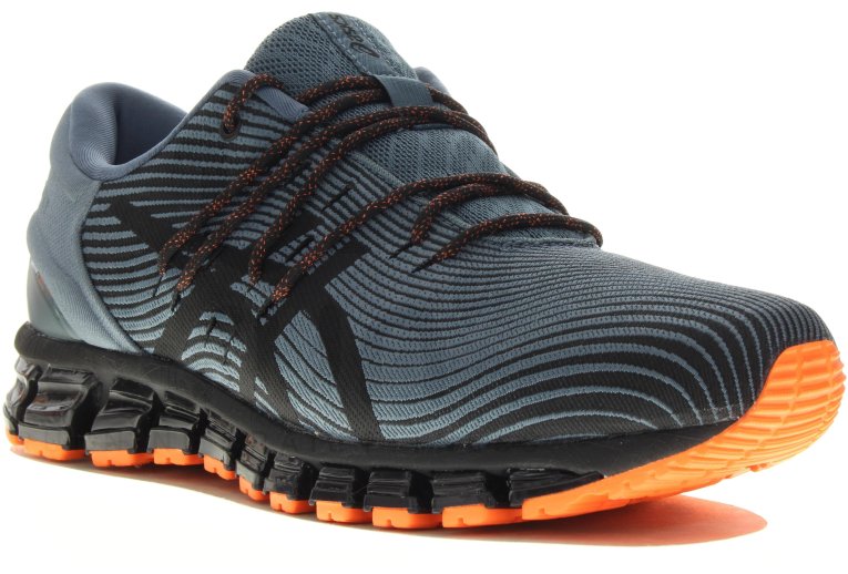 Asics Gel-Quantum 360 4 M 