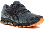 Asics Gel-Quantum 360 4