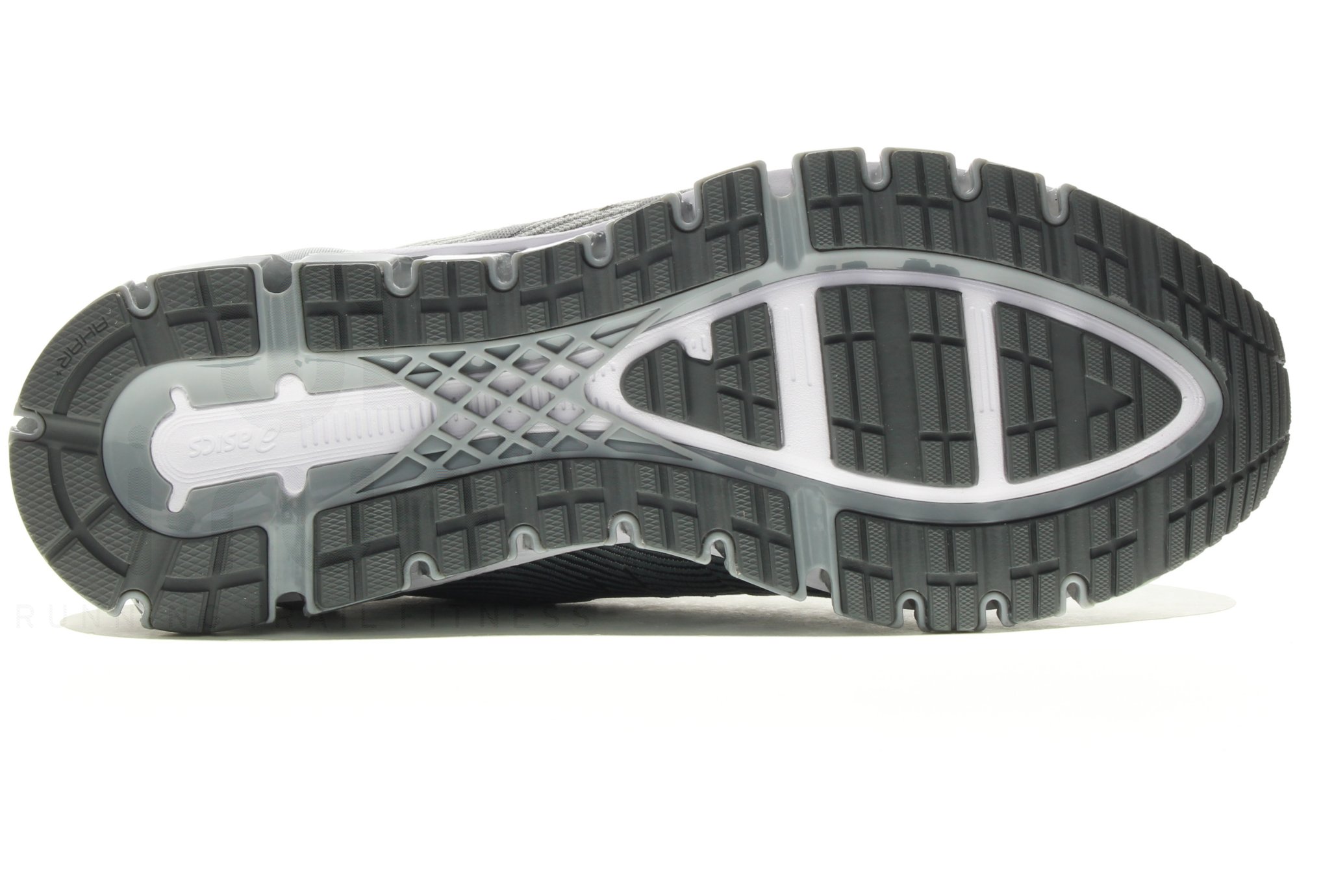 Asics Gel-Quantum 360 4