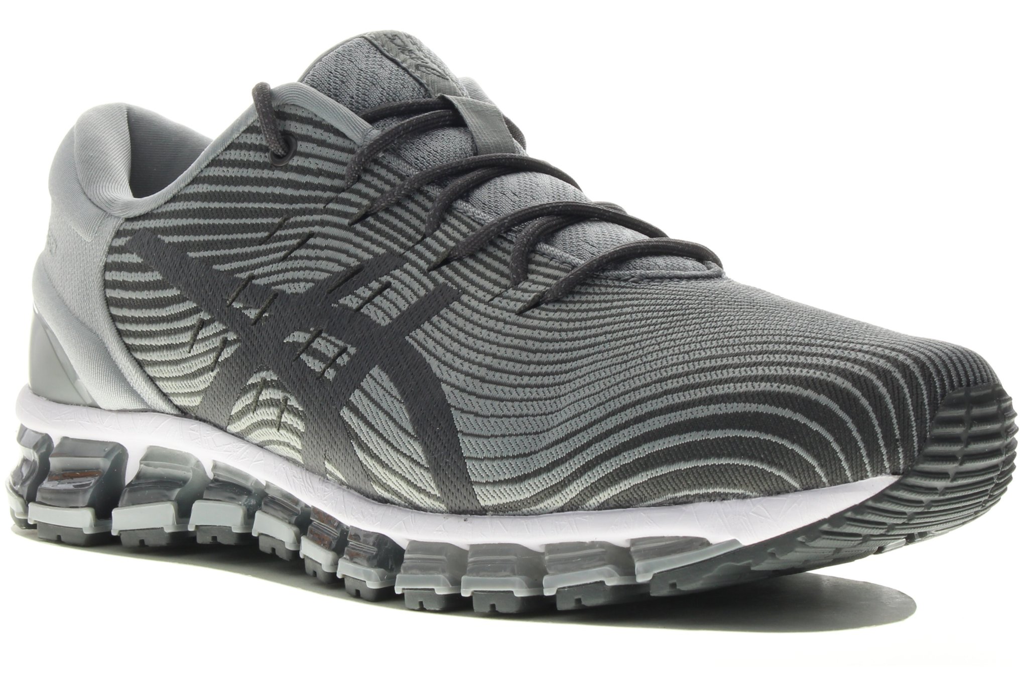 Asics Gel-Quantum 360 4