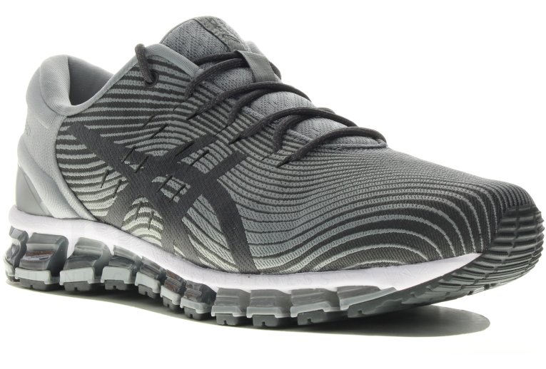 Asics Gel-Quantum 360 4