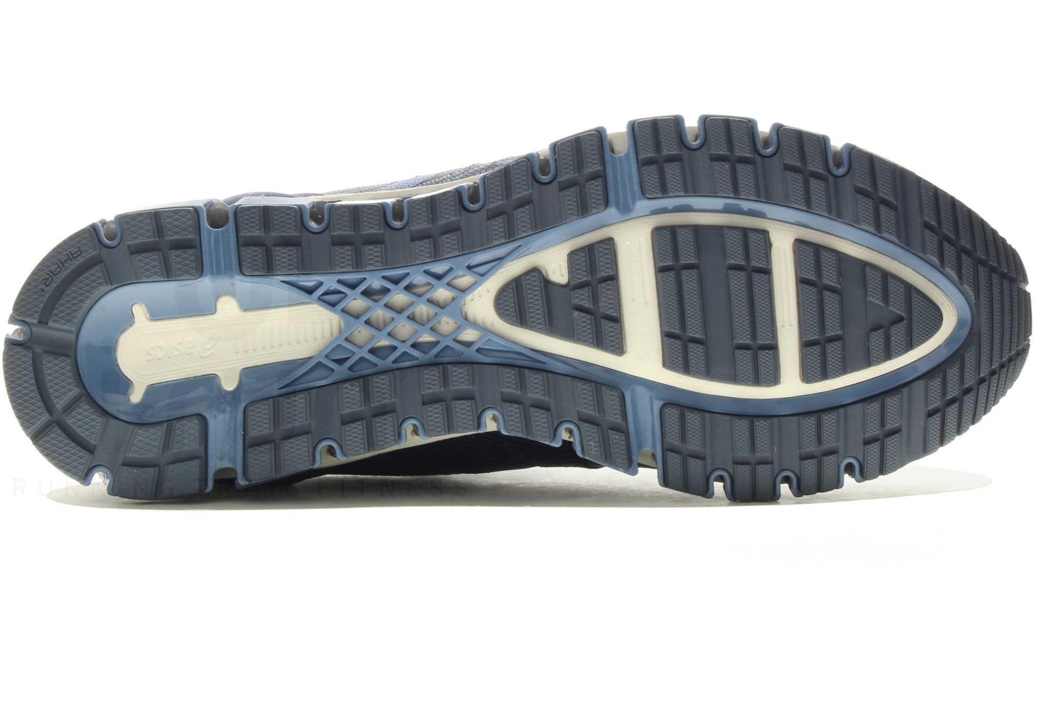 Asics Gel-Quantum 360 4