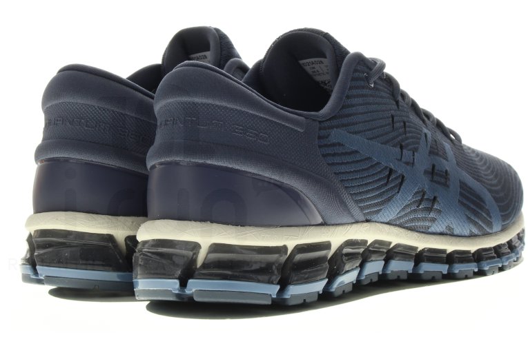 Asics Gel-Quantum 360 4 M 