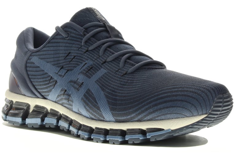 Asics Gel-Quantum 360 4 M 