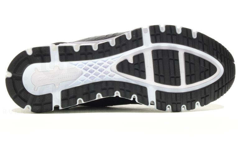 Asics Gel-Quantum 360 4 M 