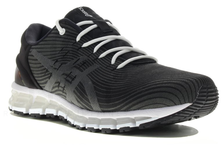 Asics Gel-Quantum 360 4 M 