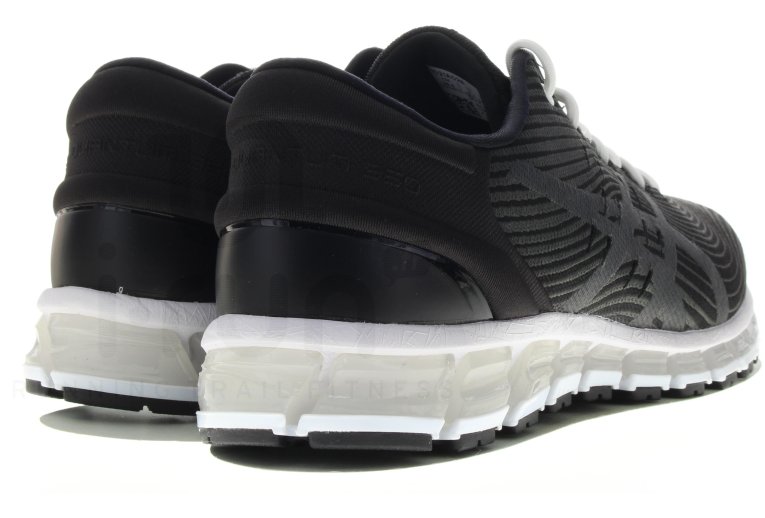 Asics Gel-Quantum 360 4 M 