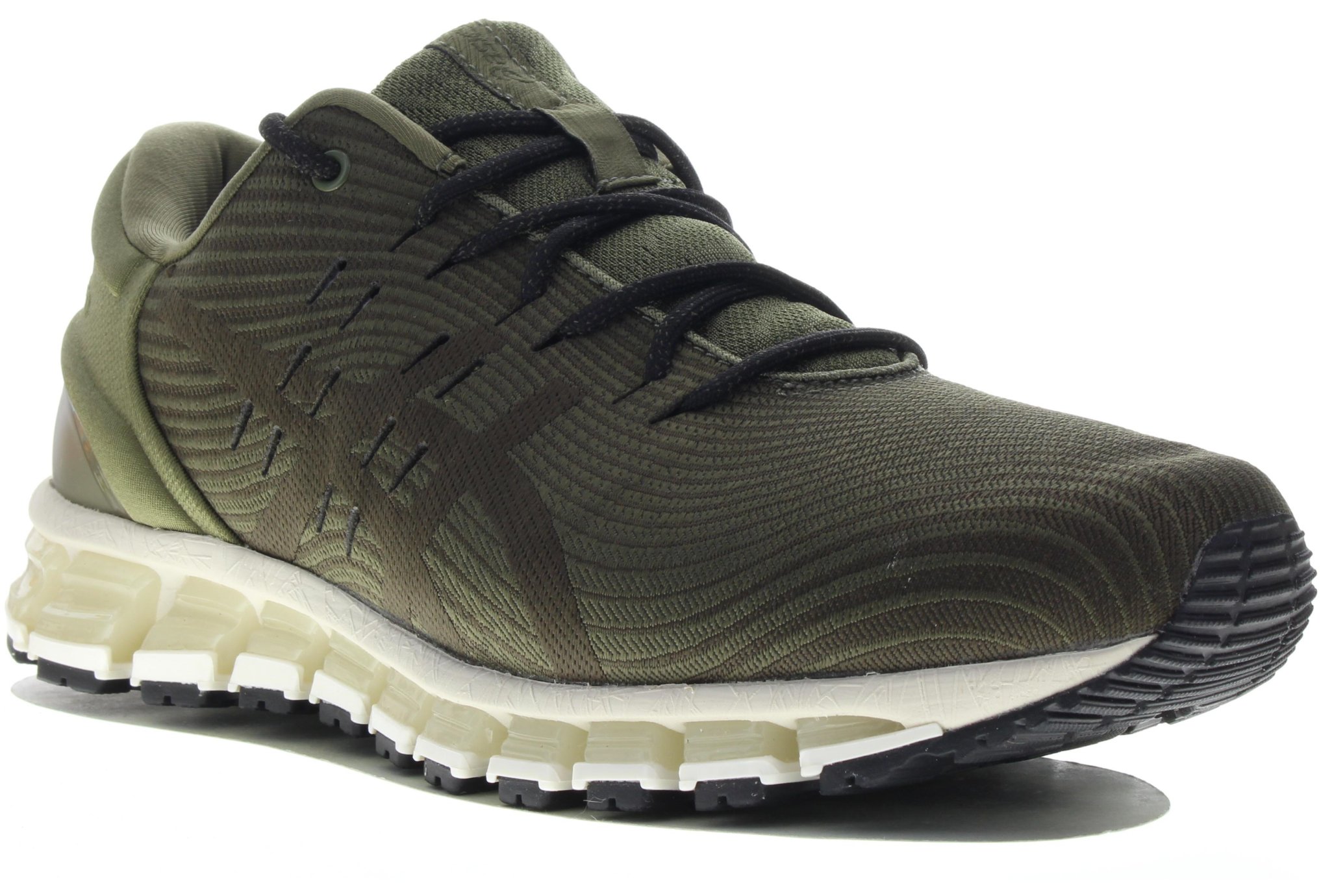 Asics Gel-Quantum 360 4