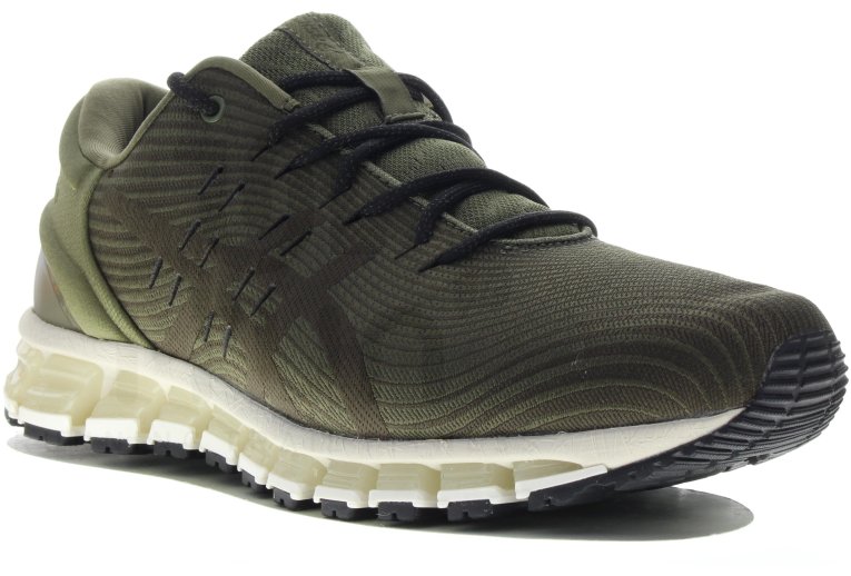 Asics Gel-Quantum 360 4