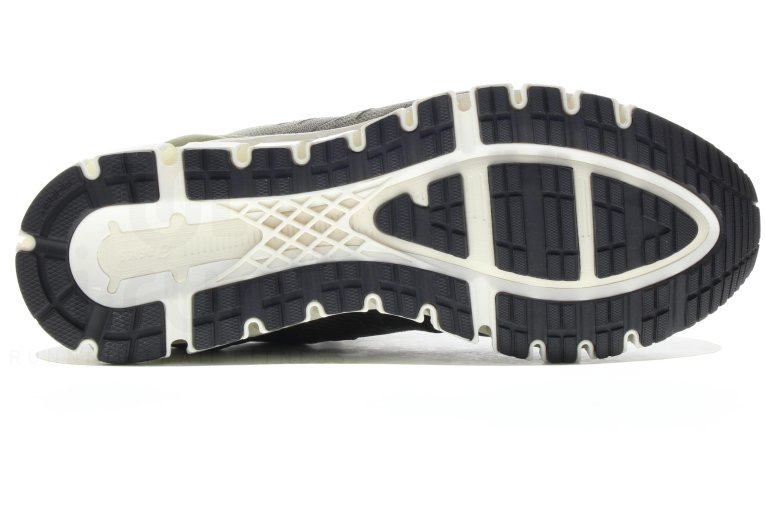 Asics Gel-Quantum 360 4