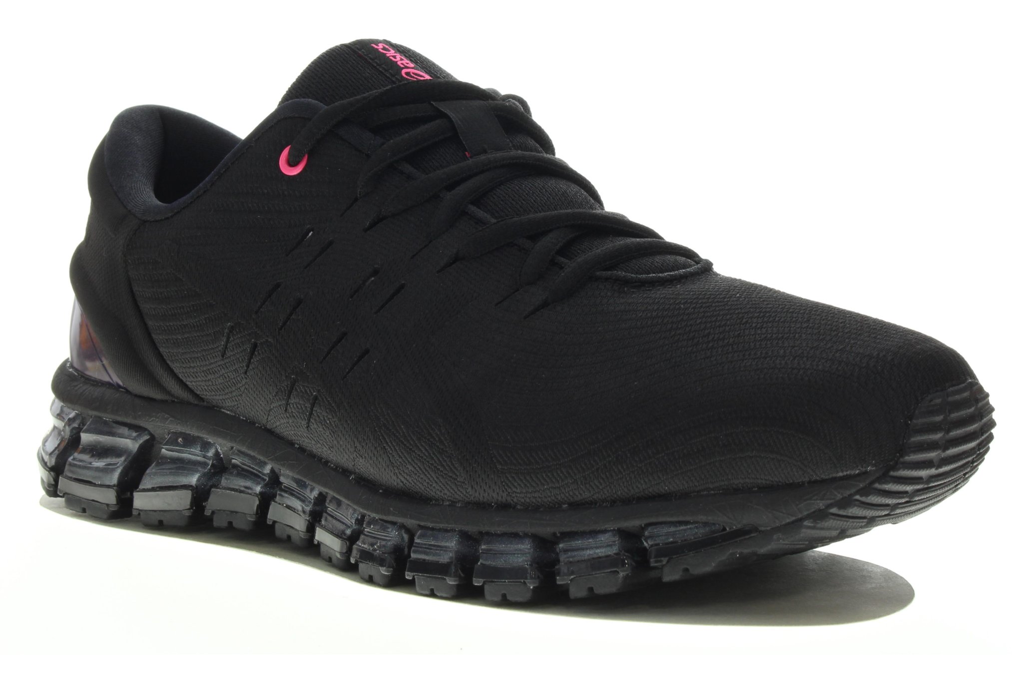 Asics Gel-Quantum 360 4