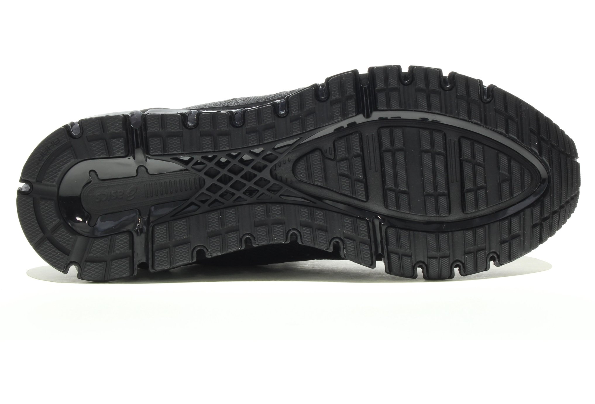 Asics Gel-Quantum 360 4