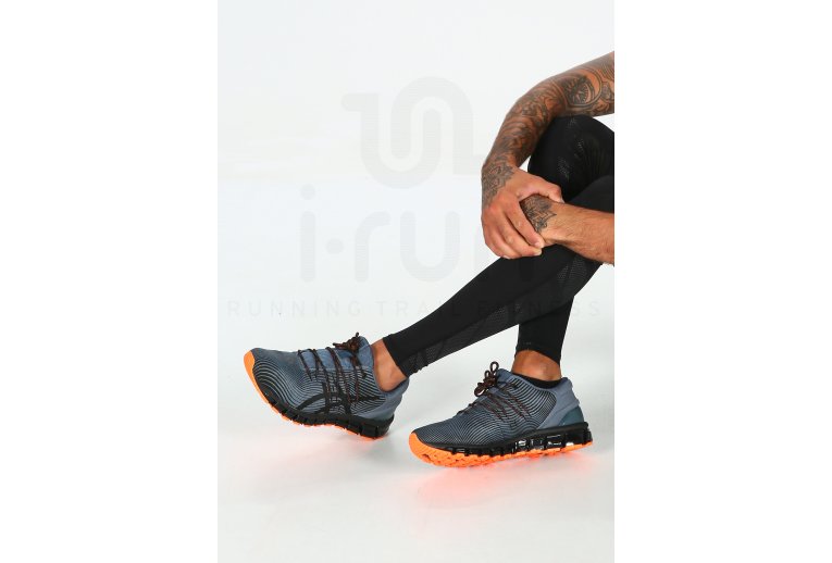 Asics Gel-Quantum 360 4 M 