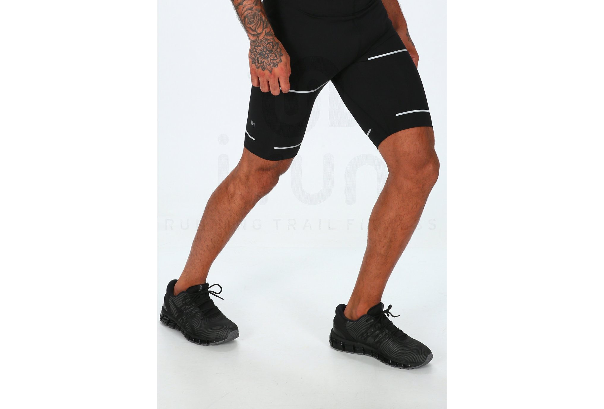 Asics Gel-Quantum 360 4