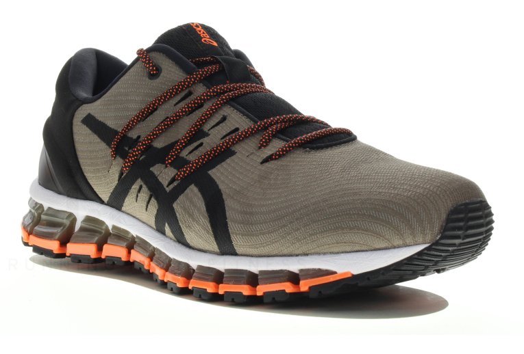 Asics Gel-Quantum 360 4 M 