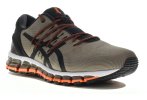 Asics Gel-Quantum 360 4