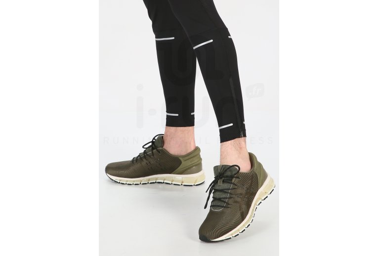 Asics Gel-Quantum 360 4