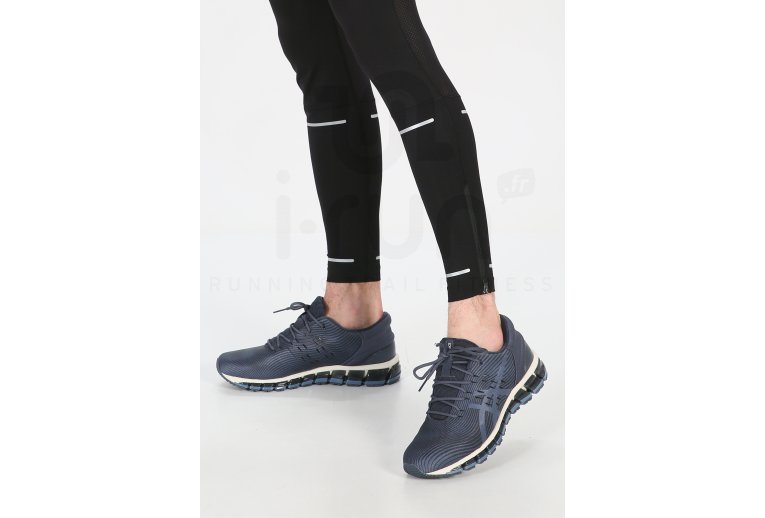 Asics Gel-Quantum 360 4 M 