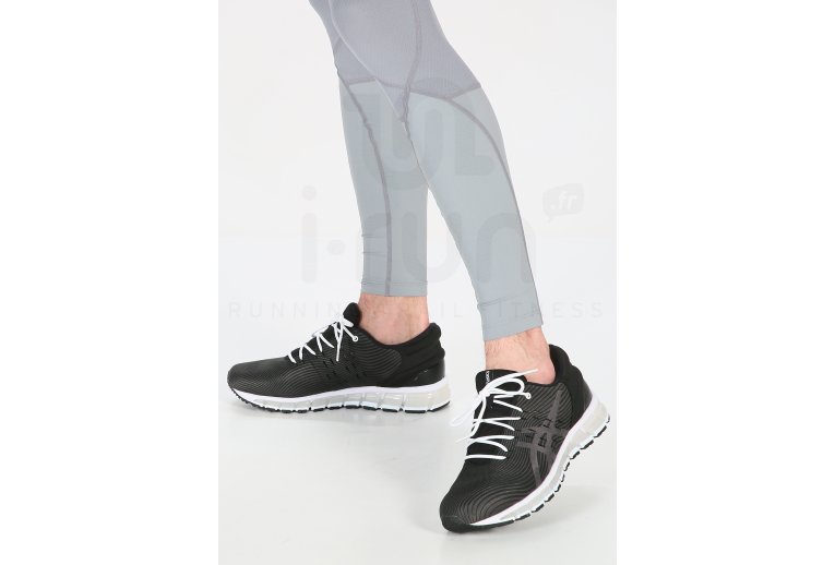 Asics Gel-Quantum 360 4 M 