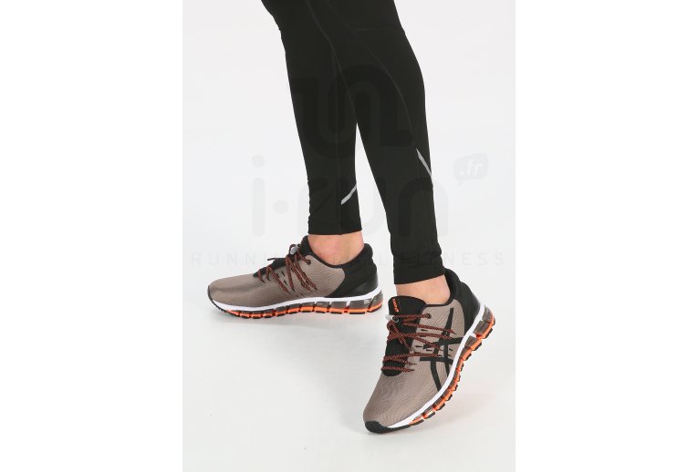 Asics Gel-Quantum 360 4 M 