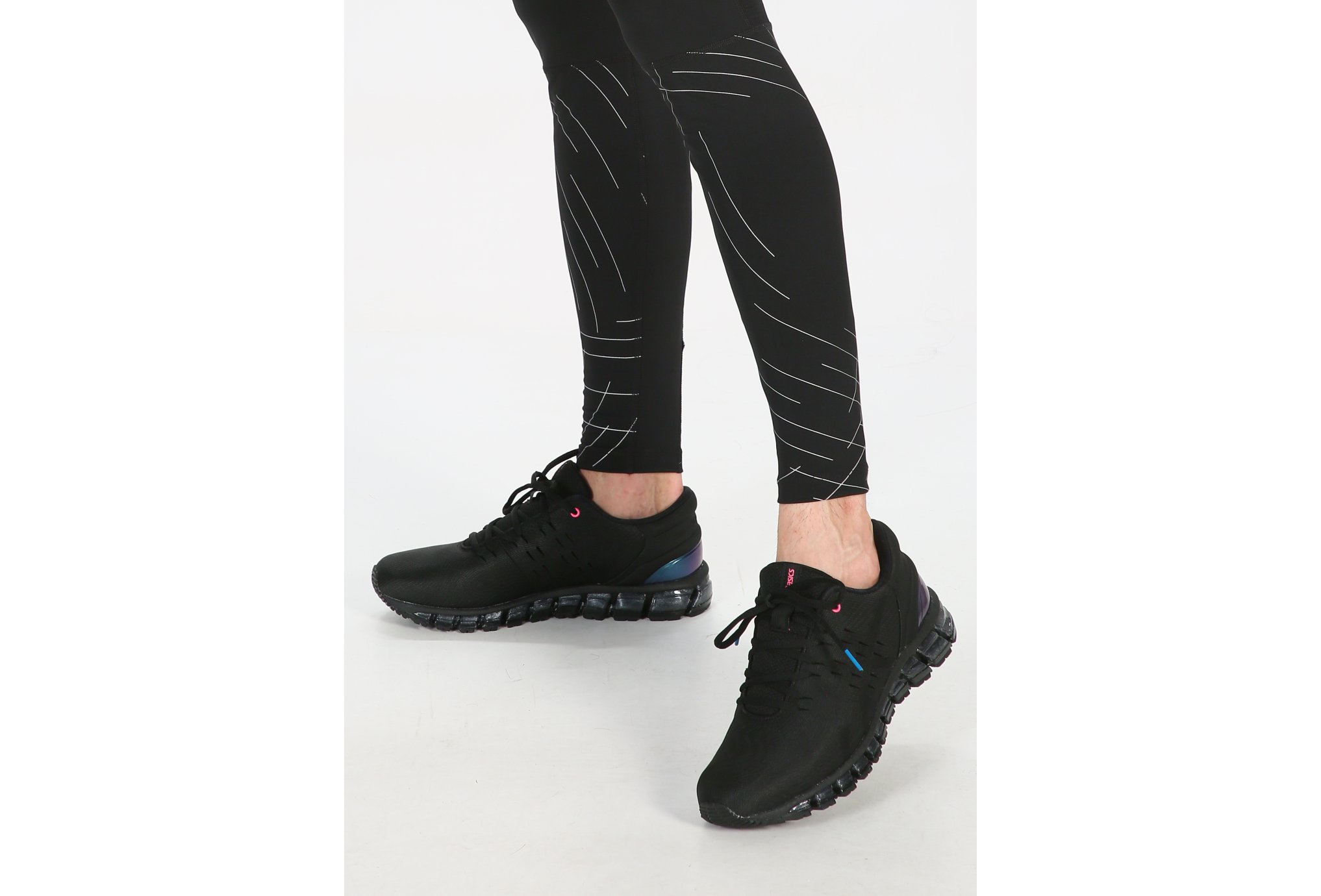 Asics Gel-Quantum 360 4