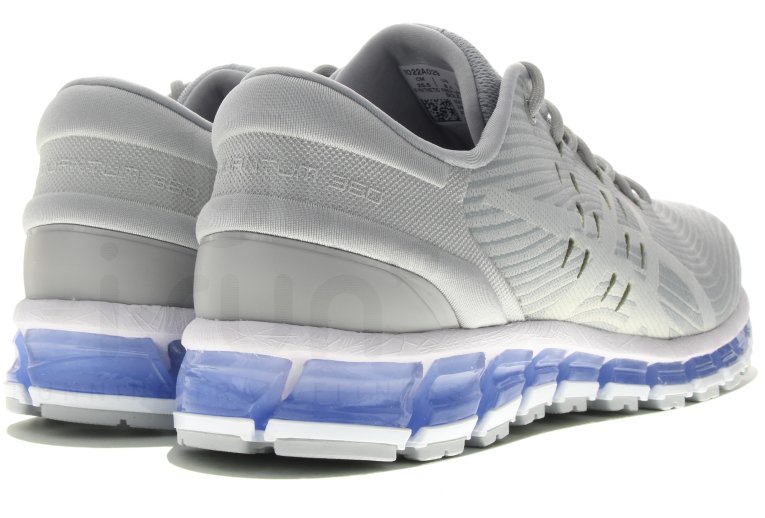 Asics Gel-Quantum 360 4