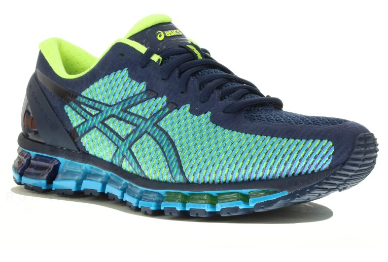 Asics GEL-Quantum 360 CM
