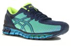 Asics GEL-Quantum 360 CM