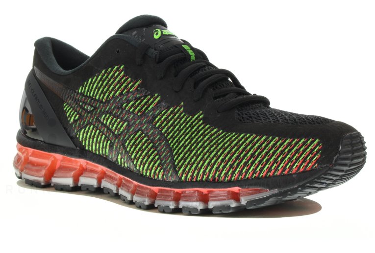 Asics GEL-Quantum 360 CM