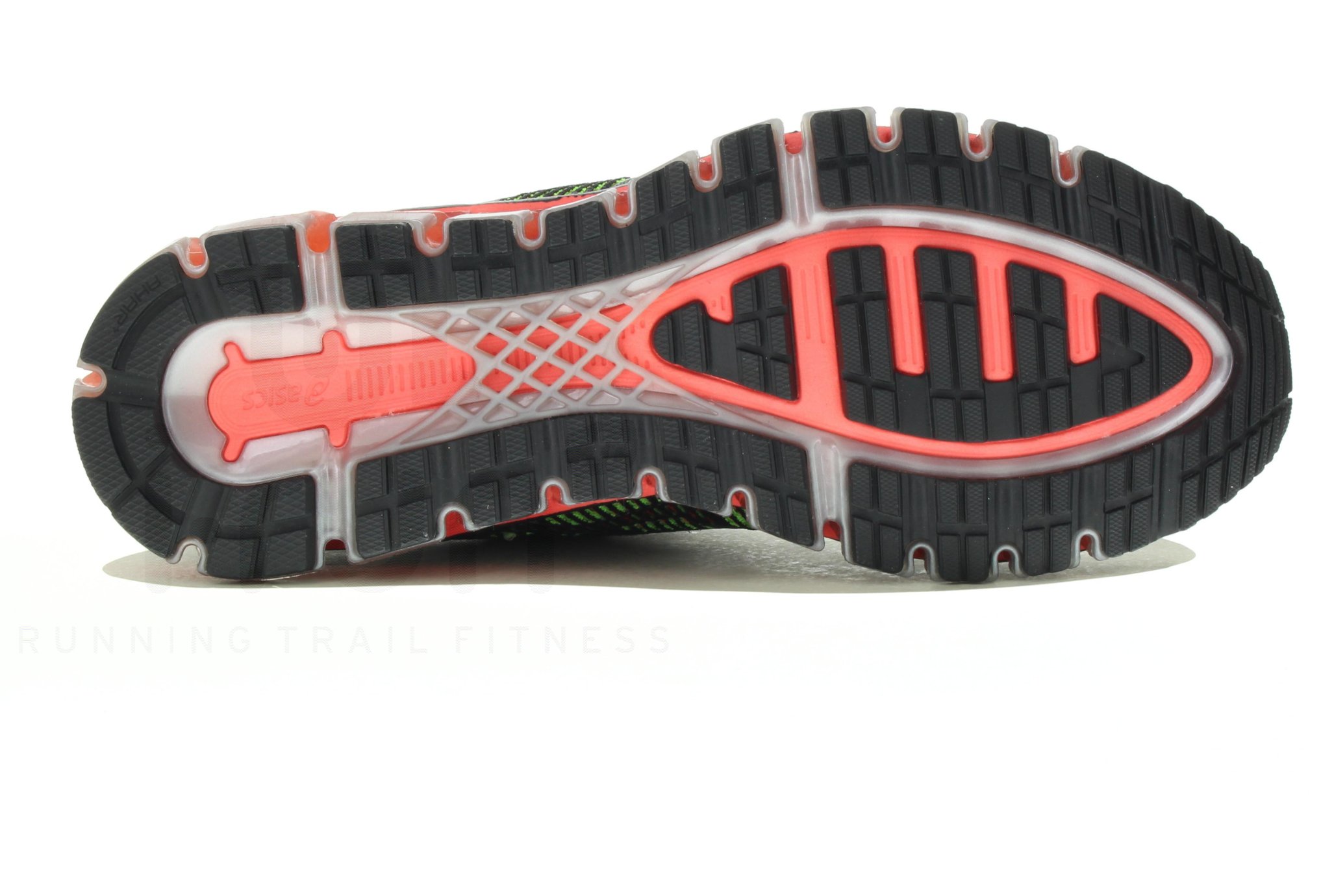 Asics GEL-Quantum 360 CM W 