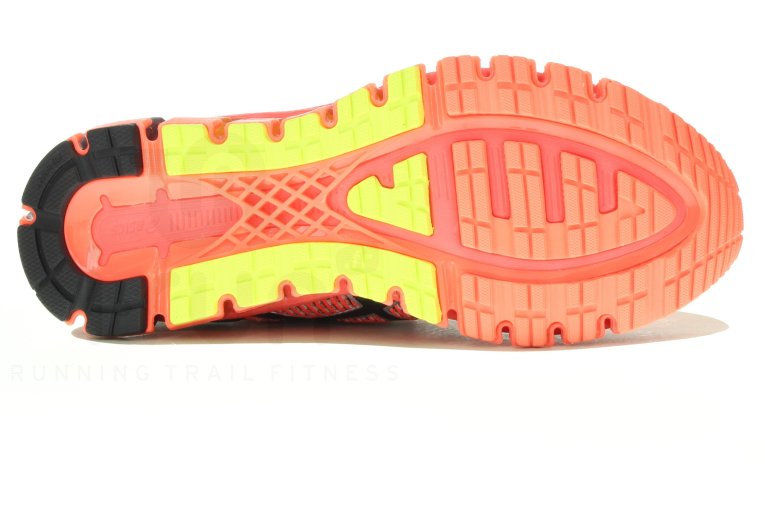 Asics GEL-Quantum 360 CM W 
