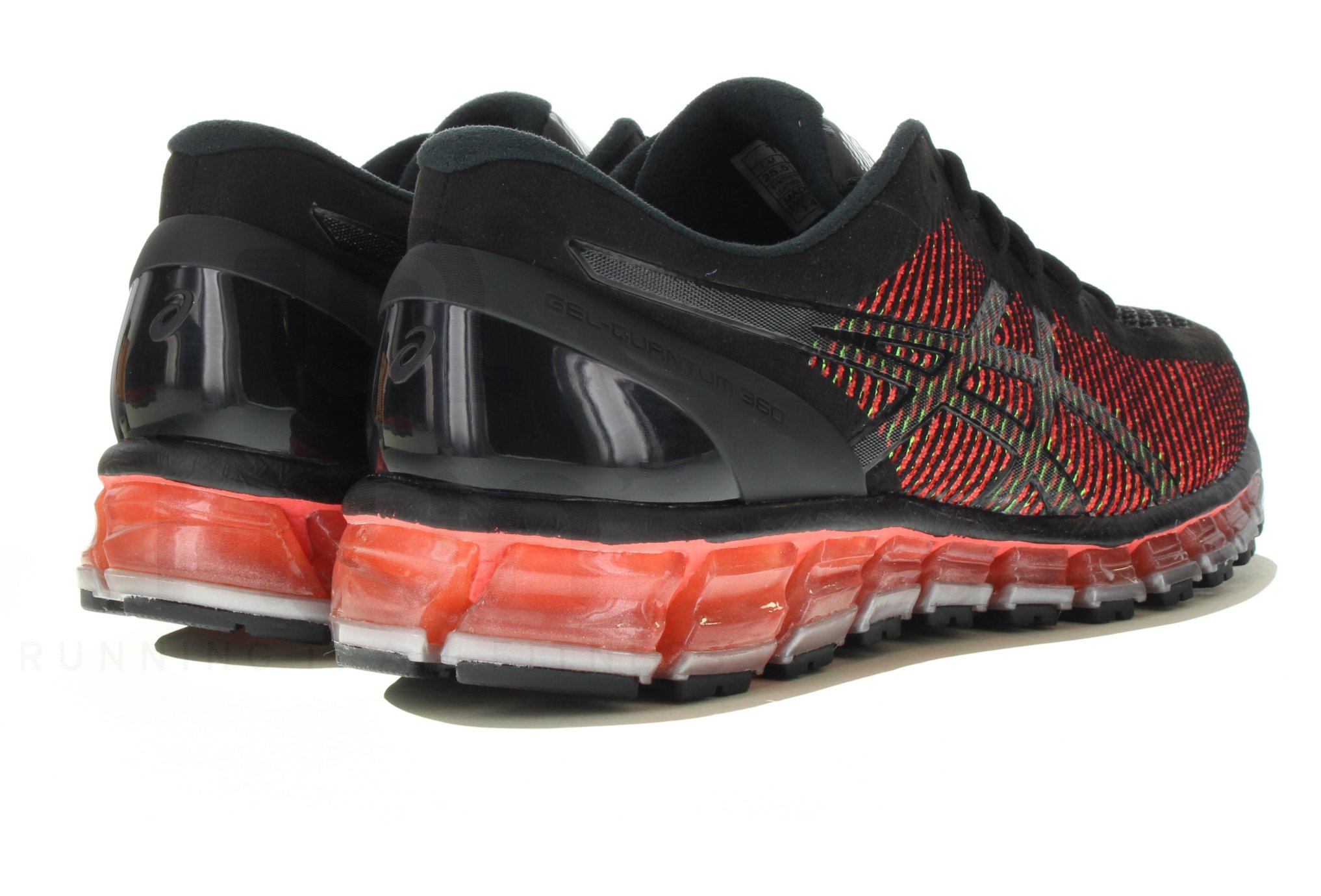 Asics GEL-Quantum 360 CM W 