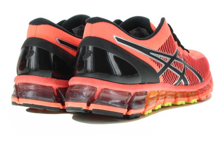 Asics GEL-Quantum 360 CM W 