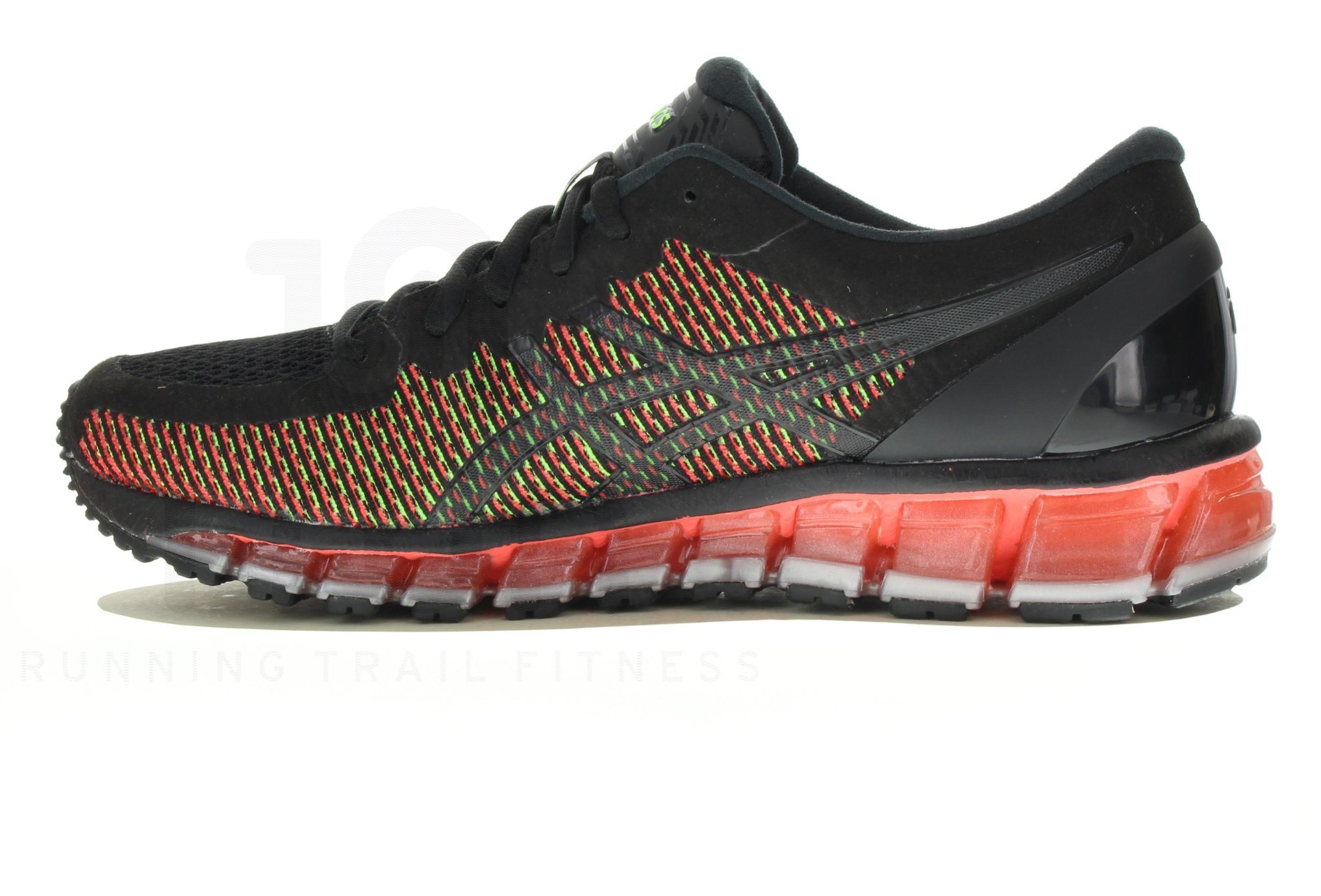 Asics GEL-Quantum 360 CM W 