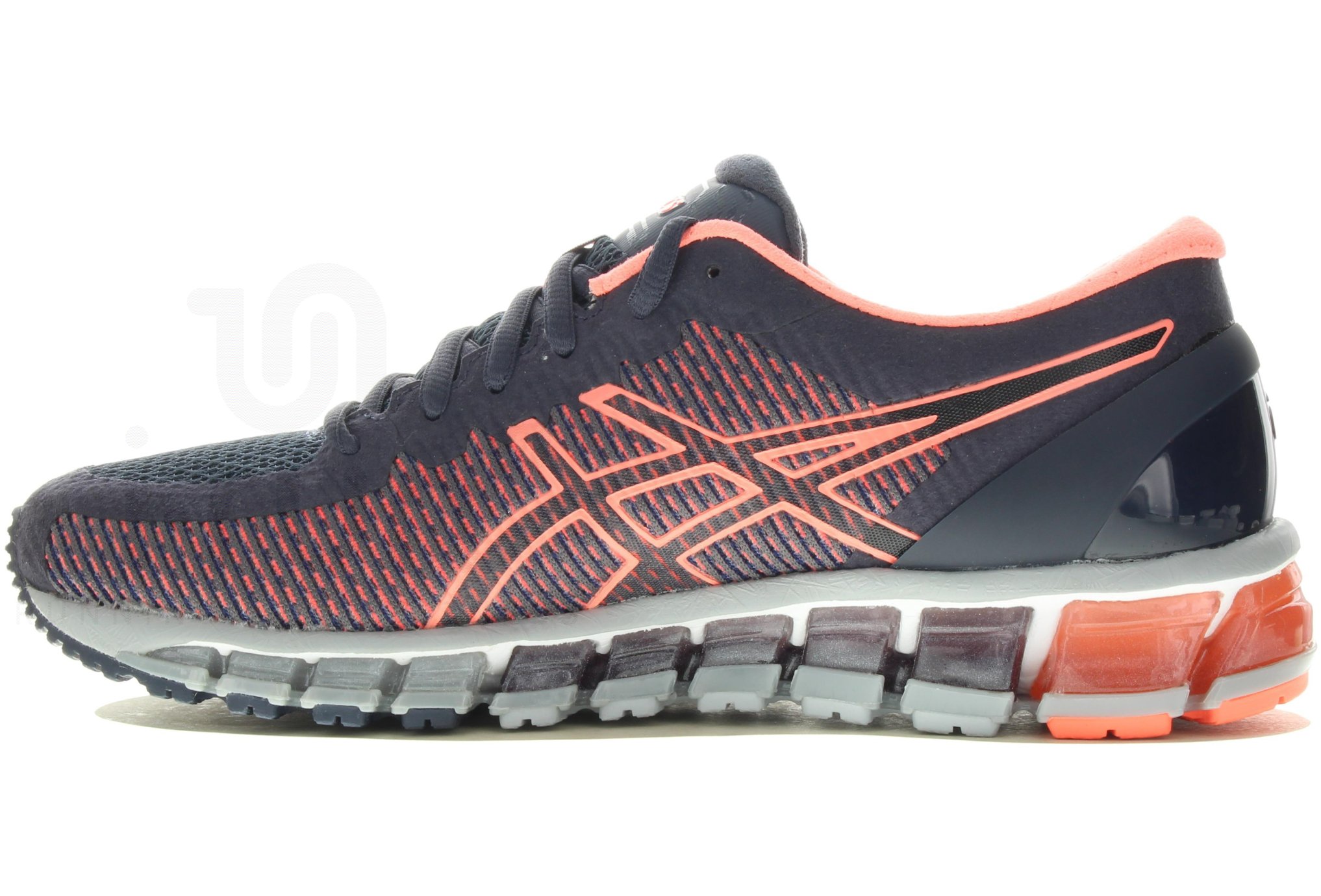 Asics GEL-Quantum 360 CM W 