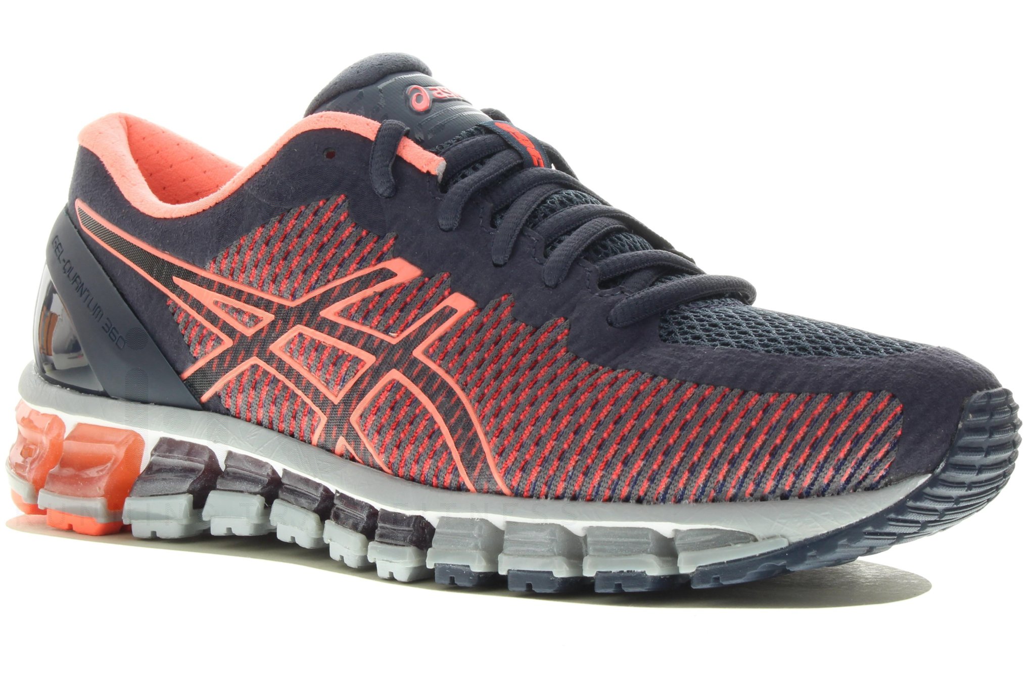 Asics GEL-Quantum 360 CM W 