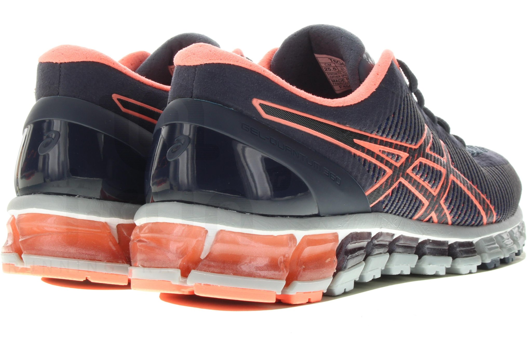 Asics GEL-Quantum 360 CM W 