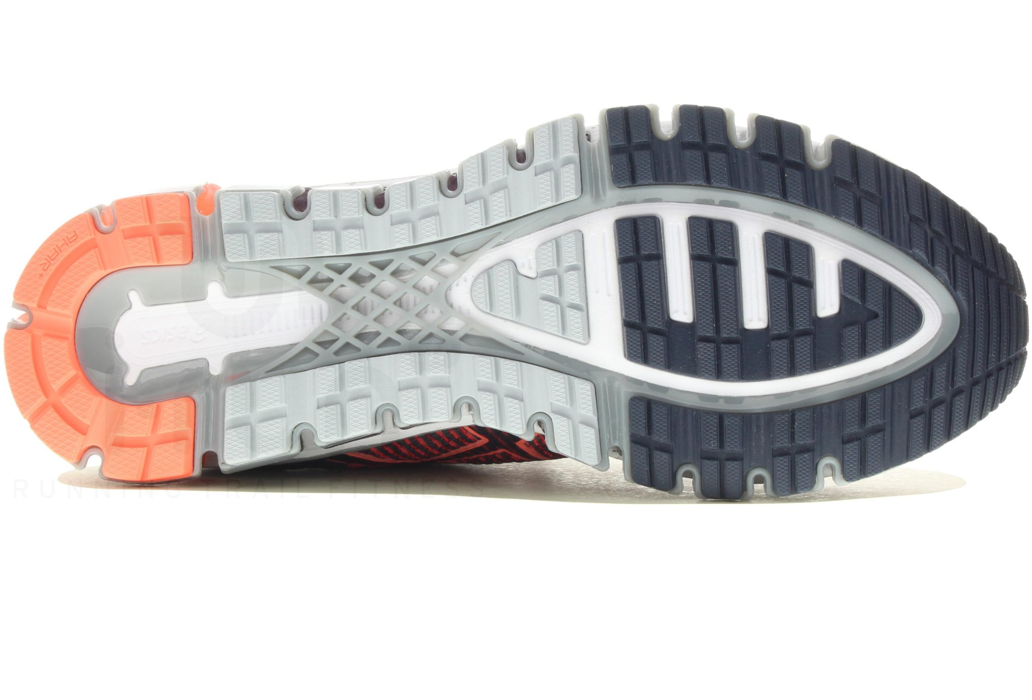Asics GEL-Quantum 360 CM W 