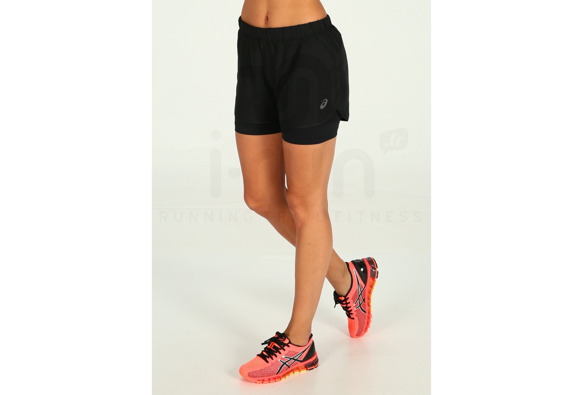 Asics GEL-Quantum 360 CM