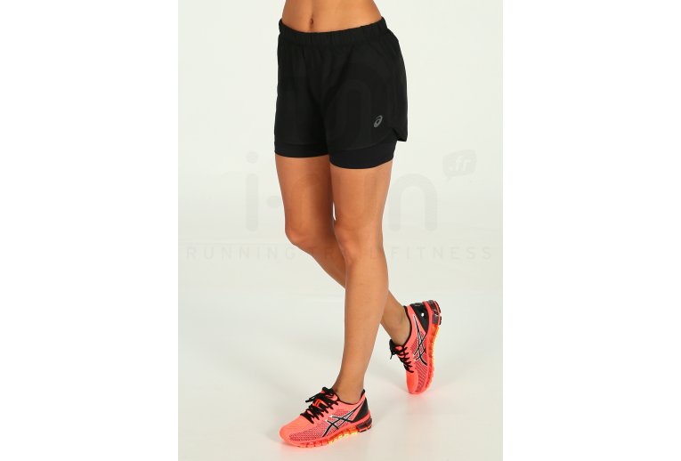 Asics GEL-Quantum 360 CM W 