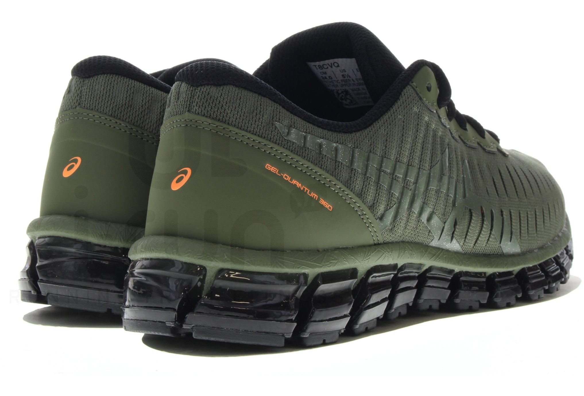 Asics Gel-Quantum 360 GS