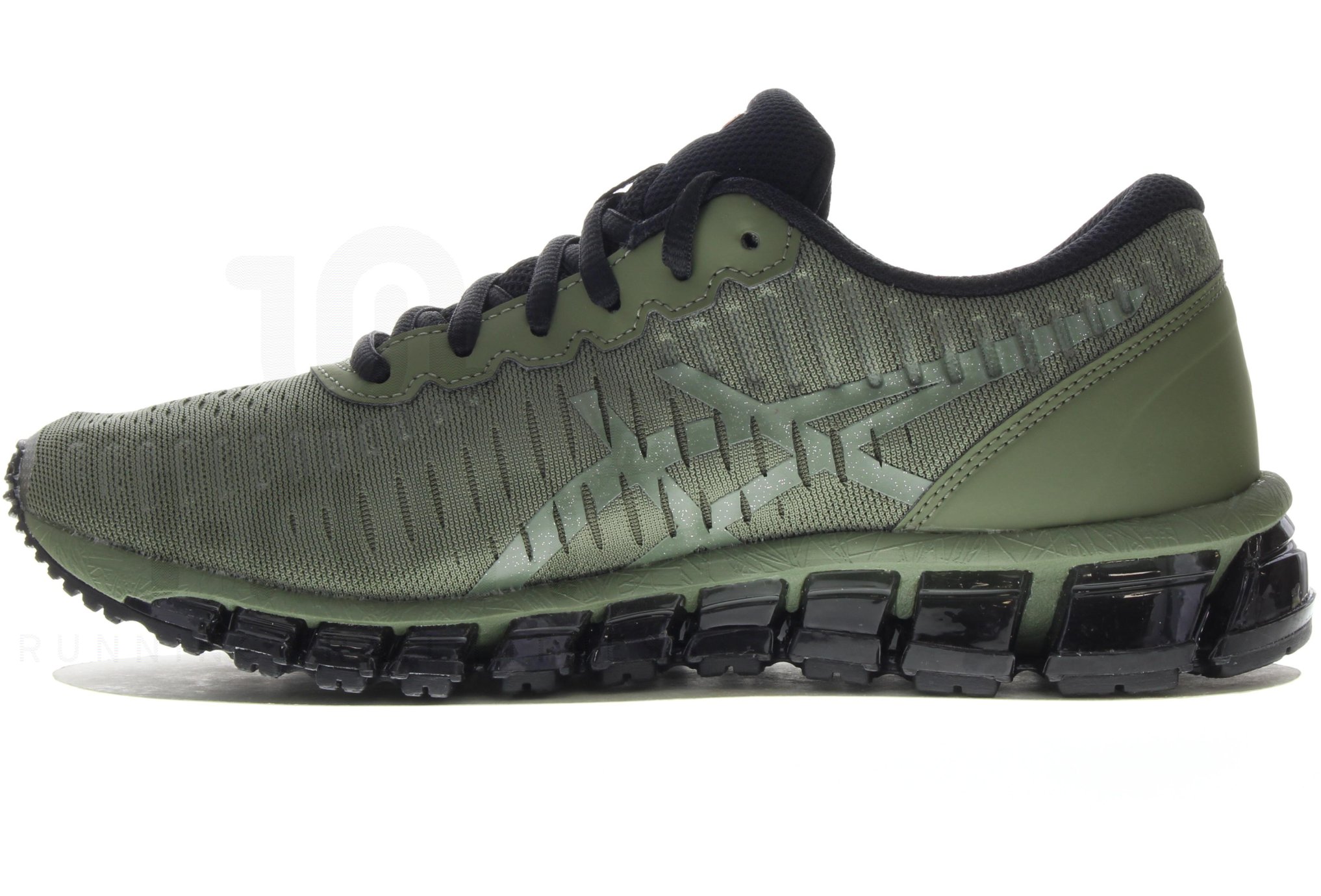 Asics Gel-Quantum 360 GS