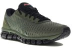 Asics Gel-Quantum 360 GS