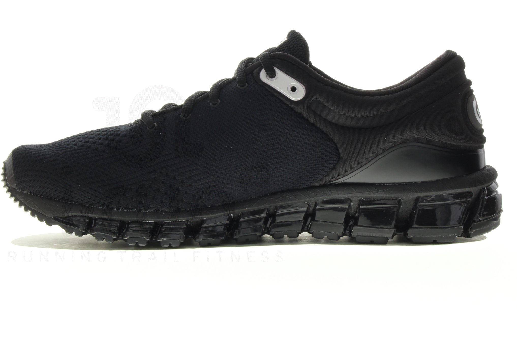 Asics GEL-Quantum 360 Knit 2 Harmony