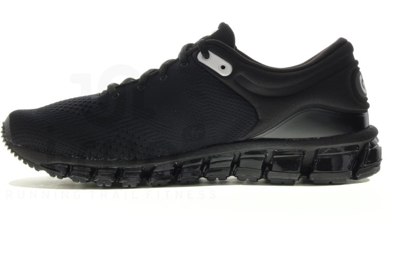 Asics GEL-Quantum 360 Knit 2 Harmony