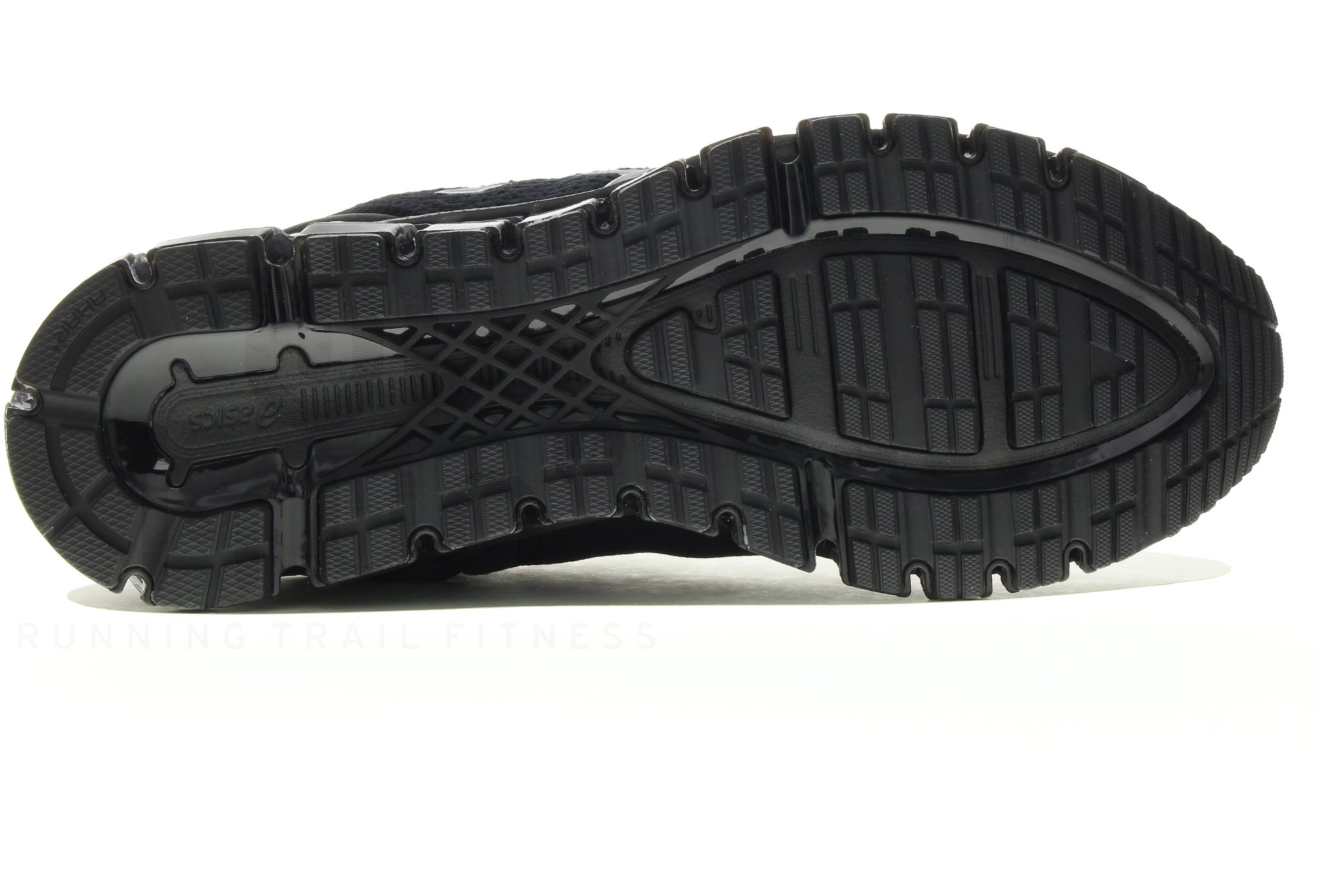 Asics GEL-Quantum 360 Knit 2 Harmony
